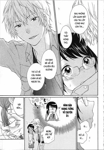 chapter-1-10