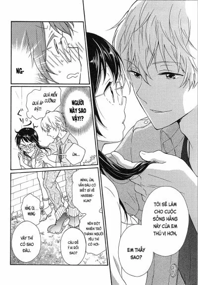 chapter-1-11