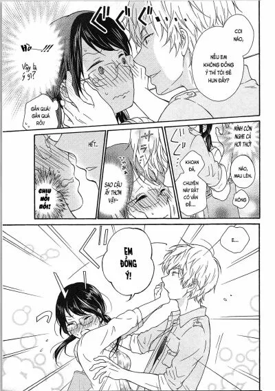 chapter-1-12