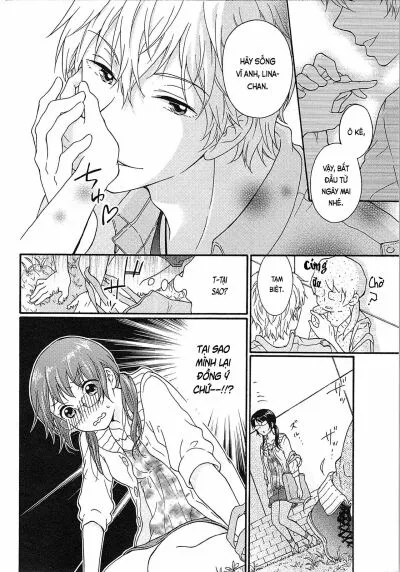 chapter-1-13