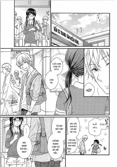 chapter-1-14