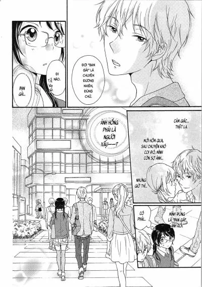chapter-1-15