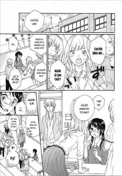 chapter-1-16
