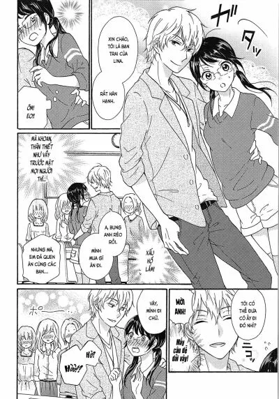 chapter-1-17
