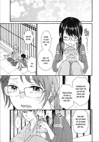 chapter-1-18