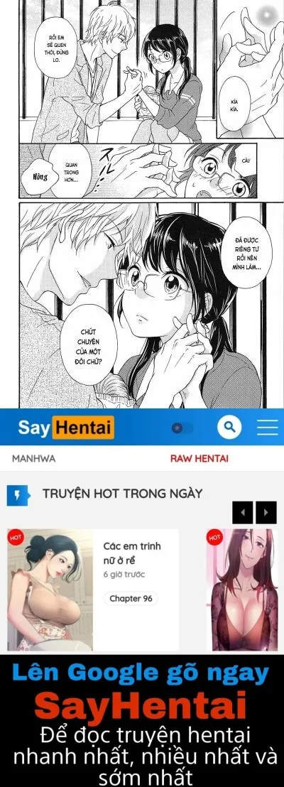 chapter-1-19