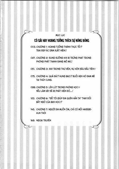 chapter-1-3