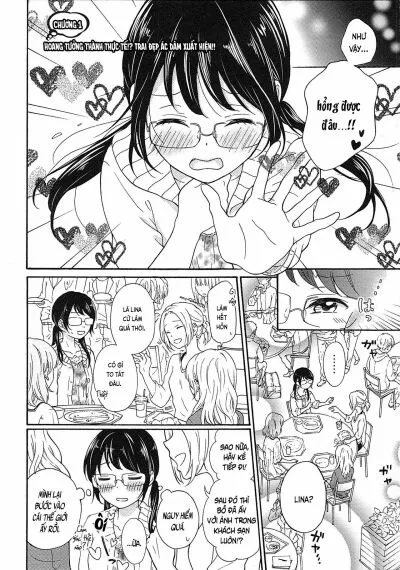 chapter-1-5