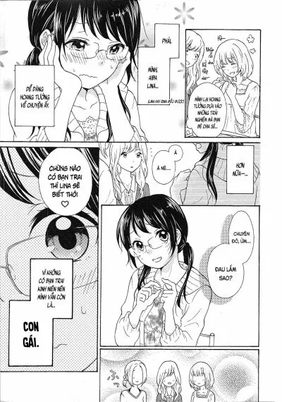 chapter-1-6