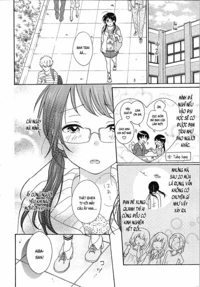 chapter-1-7