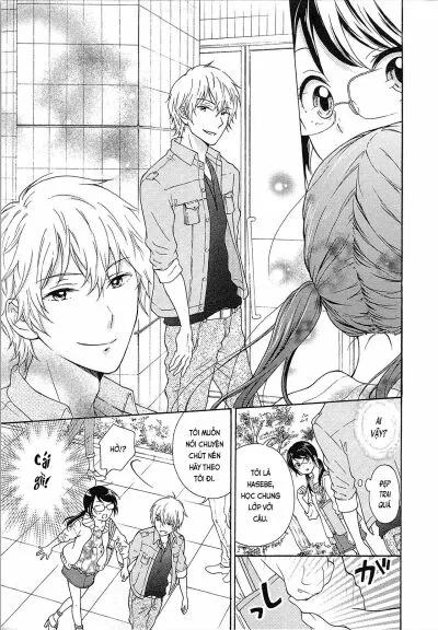 chapter-1-8