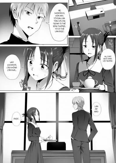 oneshot-15