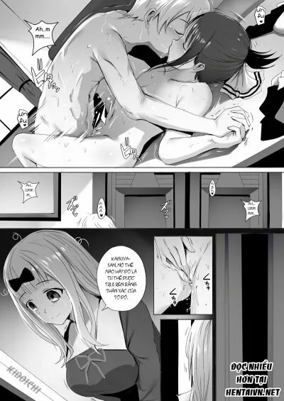 oneshot-16