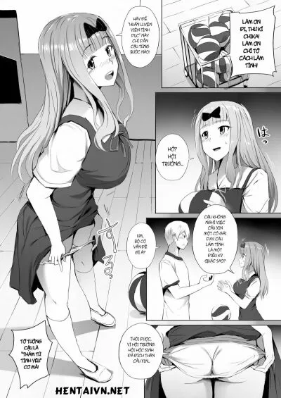 oneshot-1