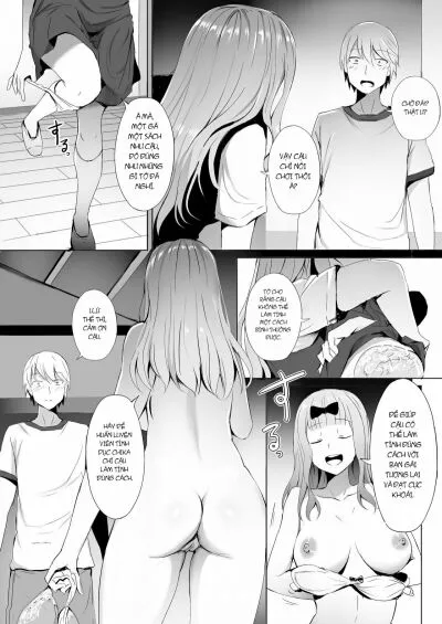 oneshot-2