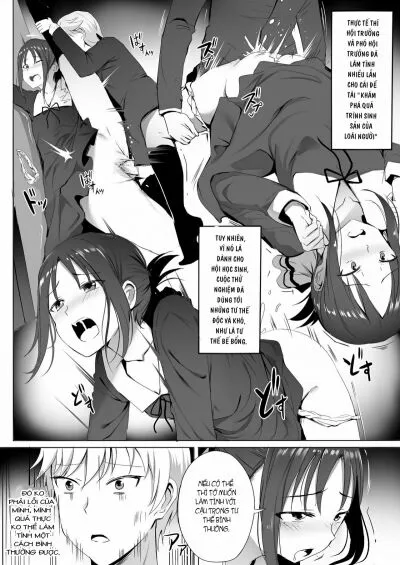 oneshot-3