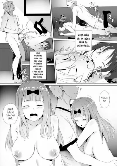 oneshot-4