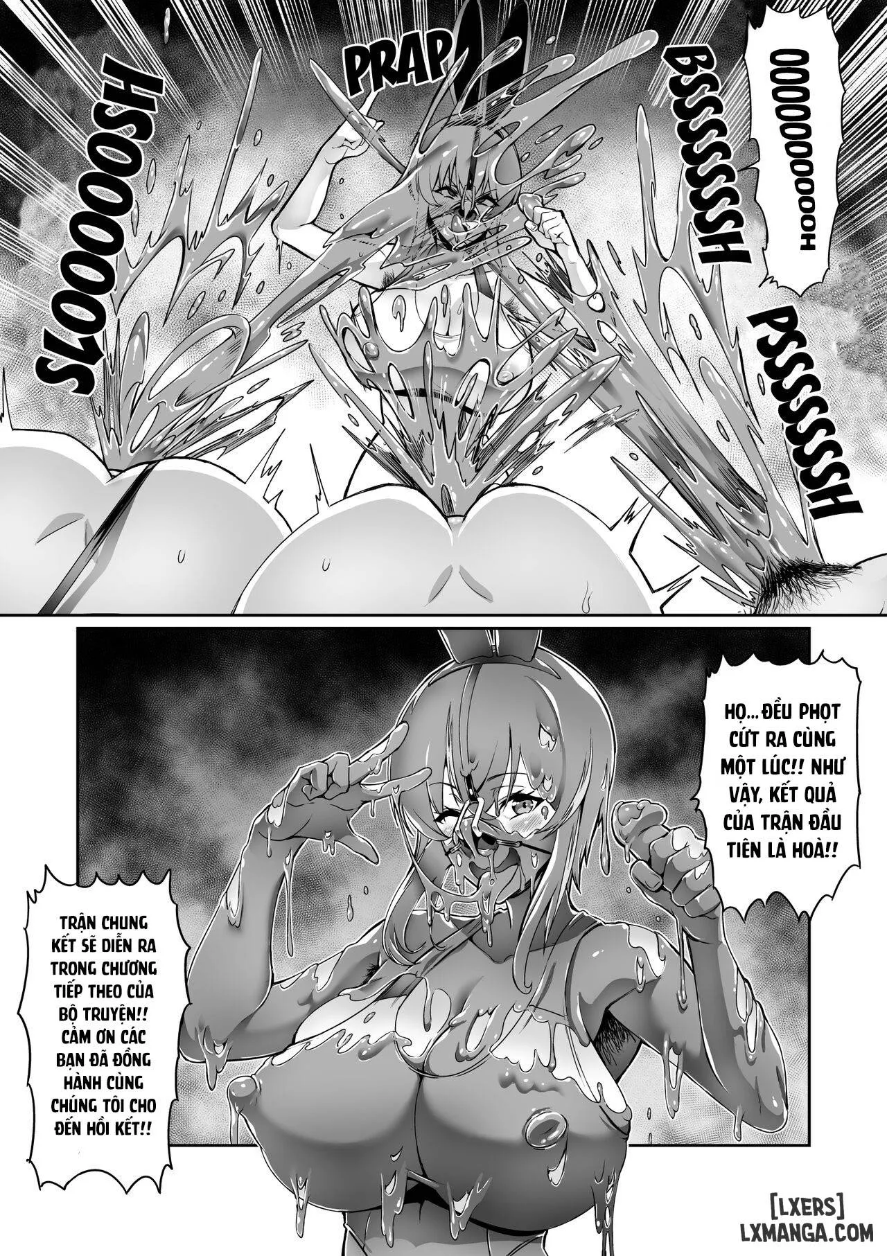 chapter-2-12