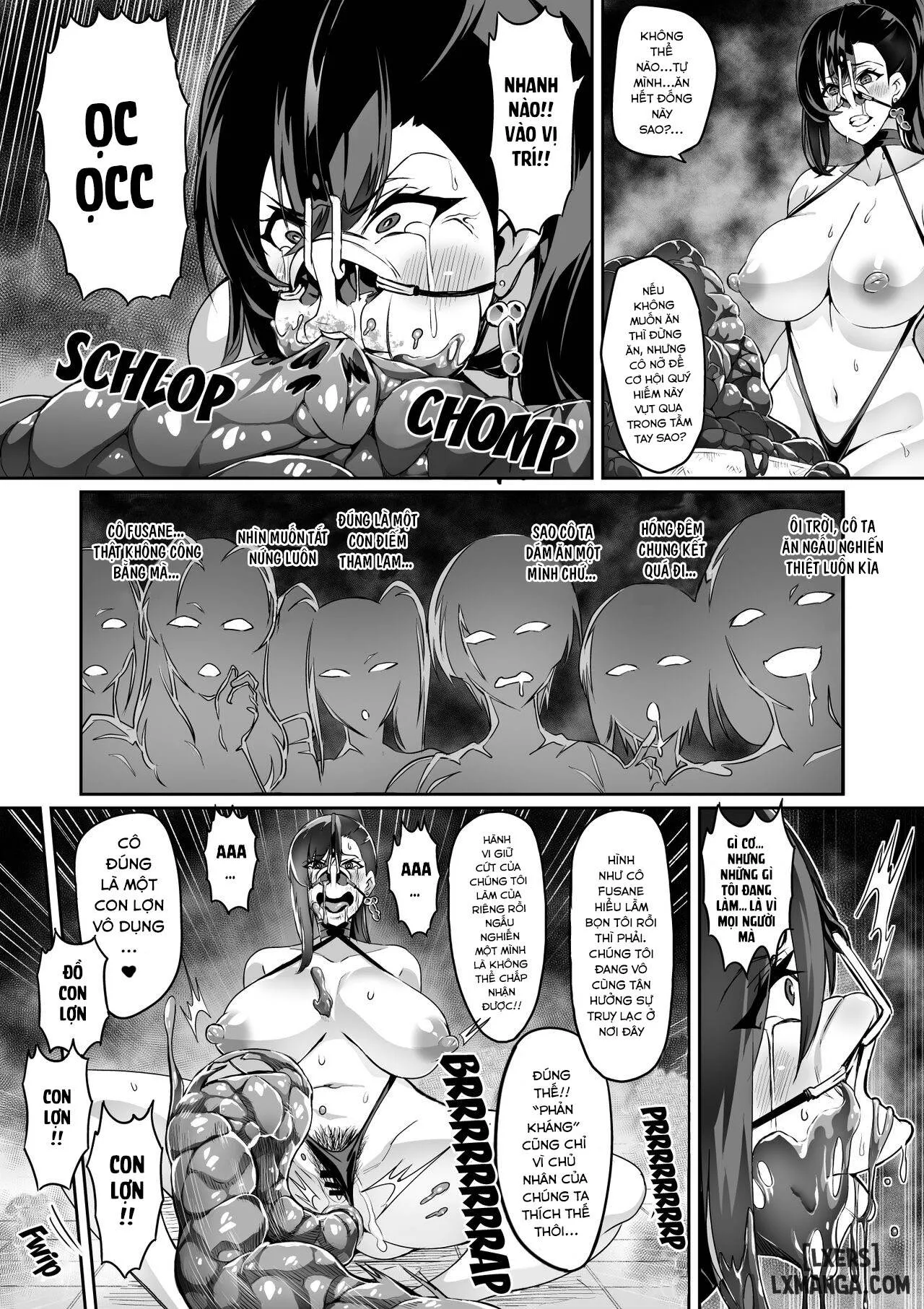 chapter-2-15