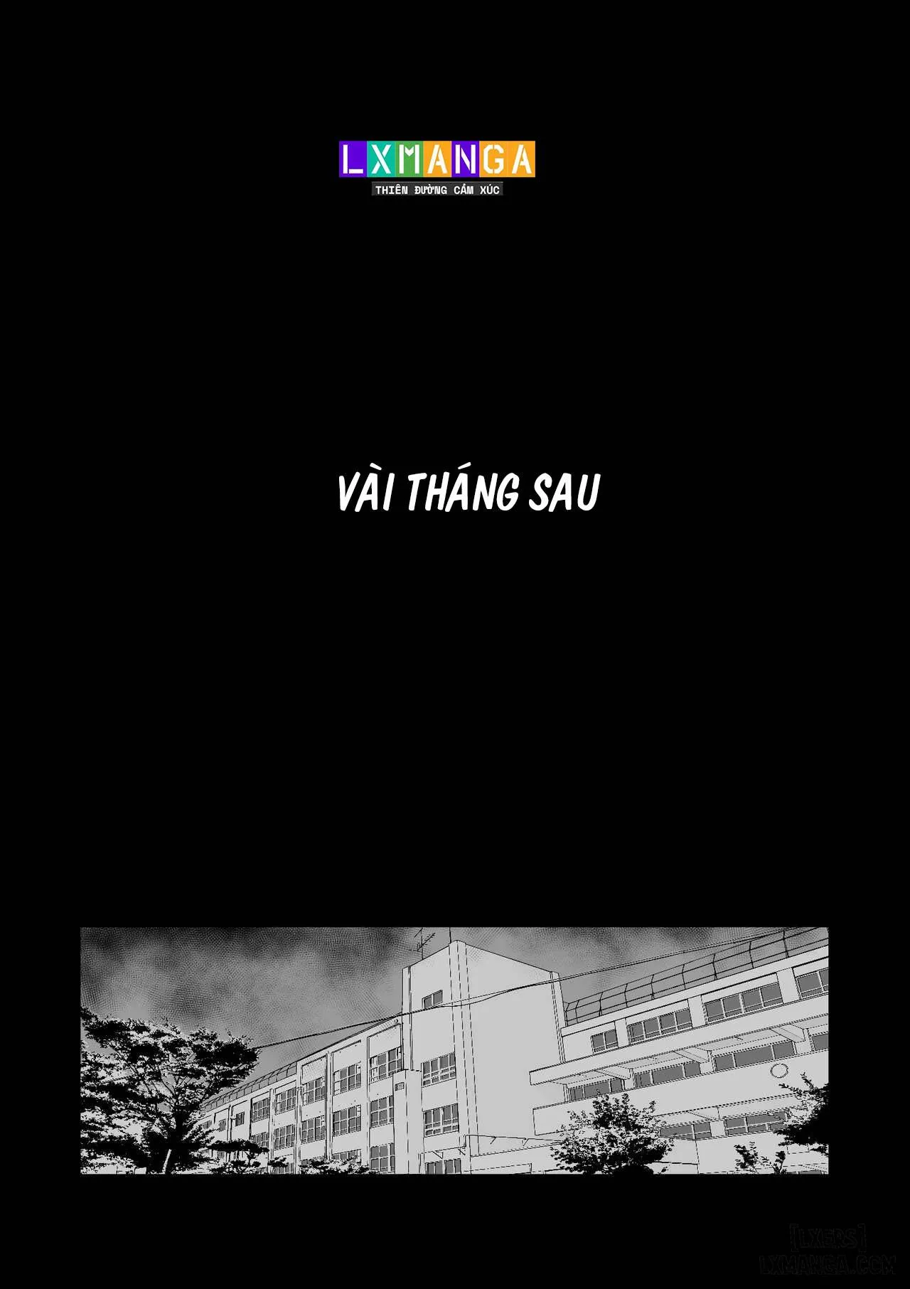 chapter-2-16