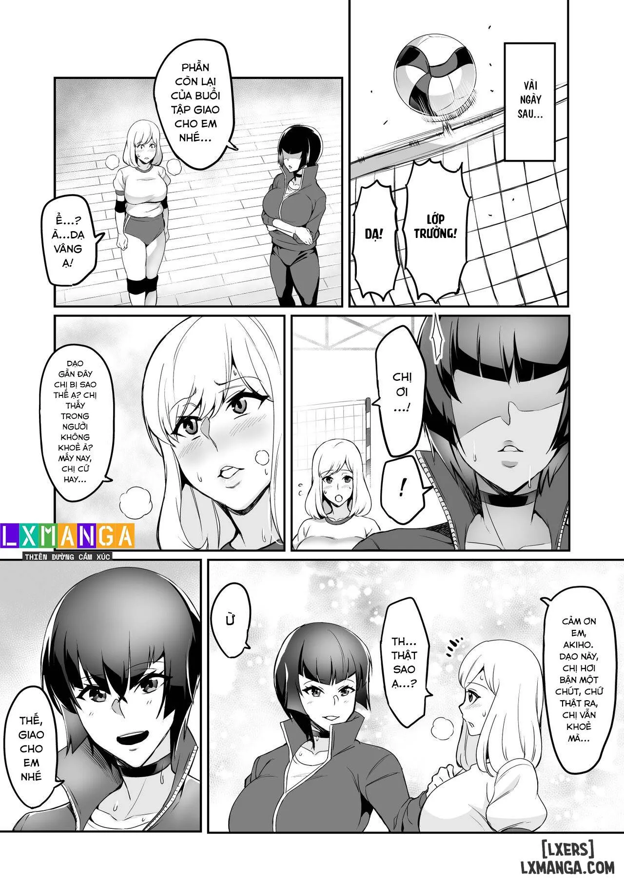 chapter-2-1