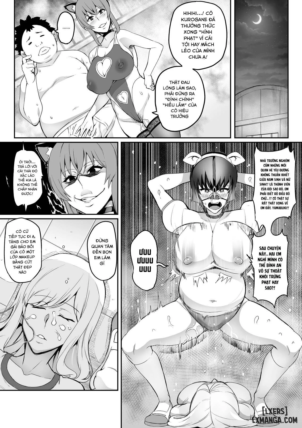 chapter-2-3