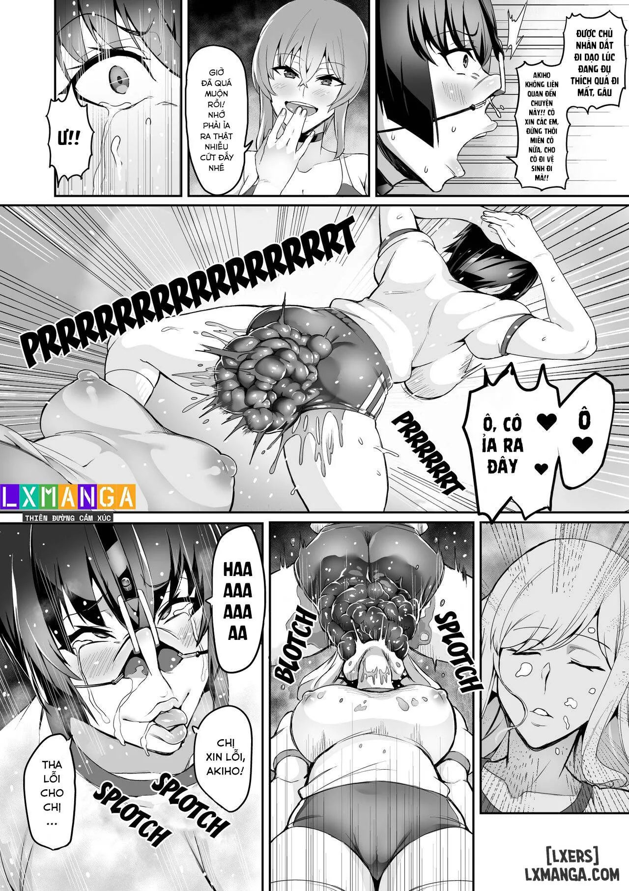 chapter-2-4