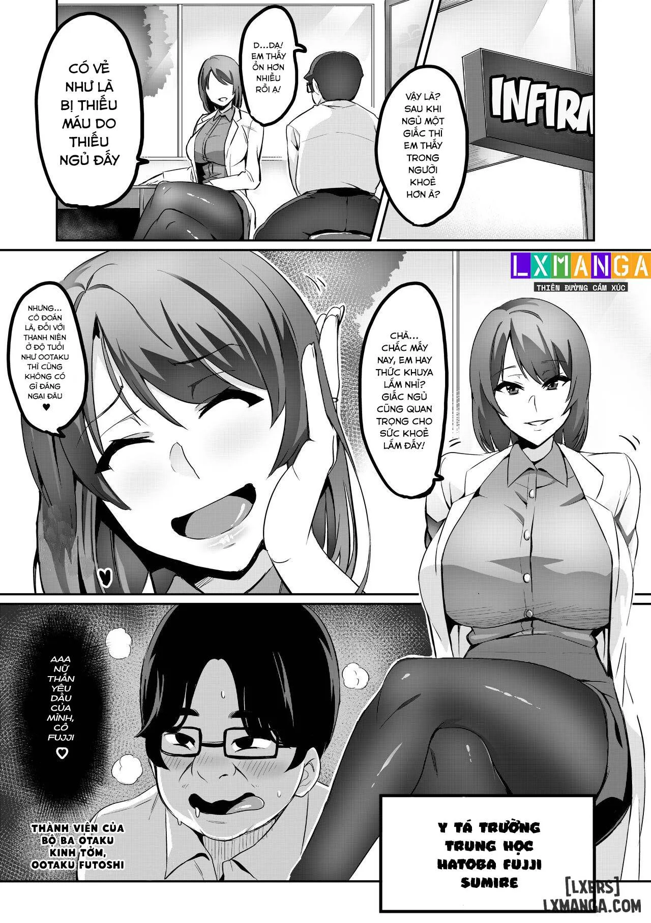 chapter-1-11