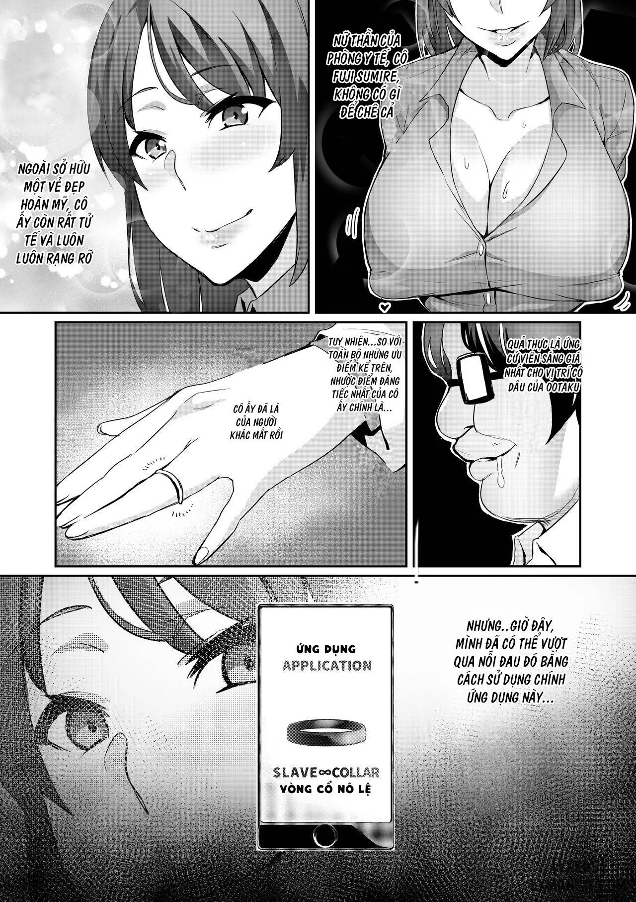 chapter-1-12