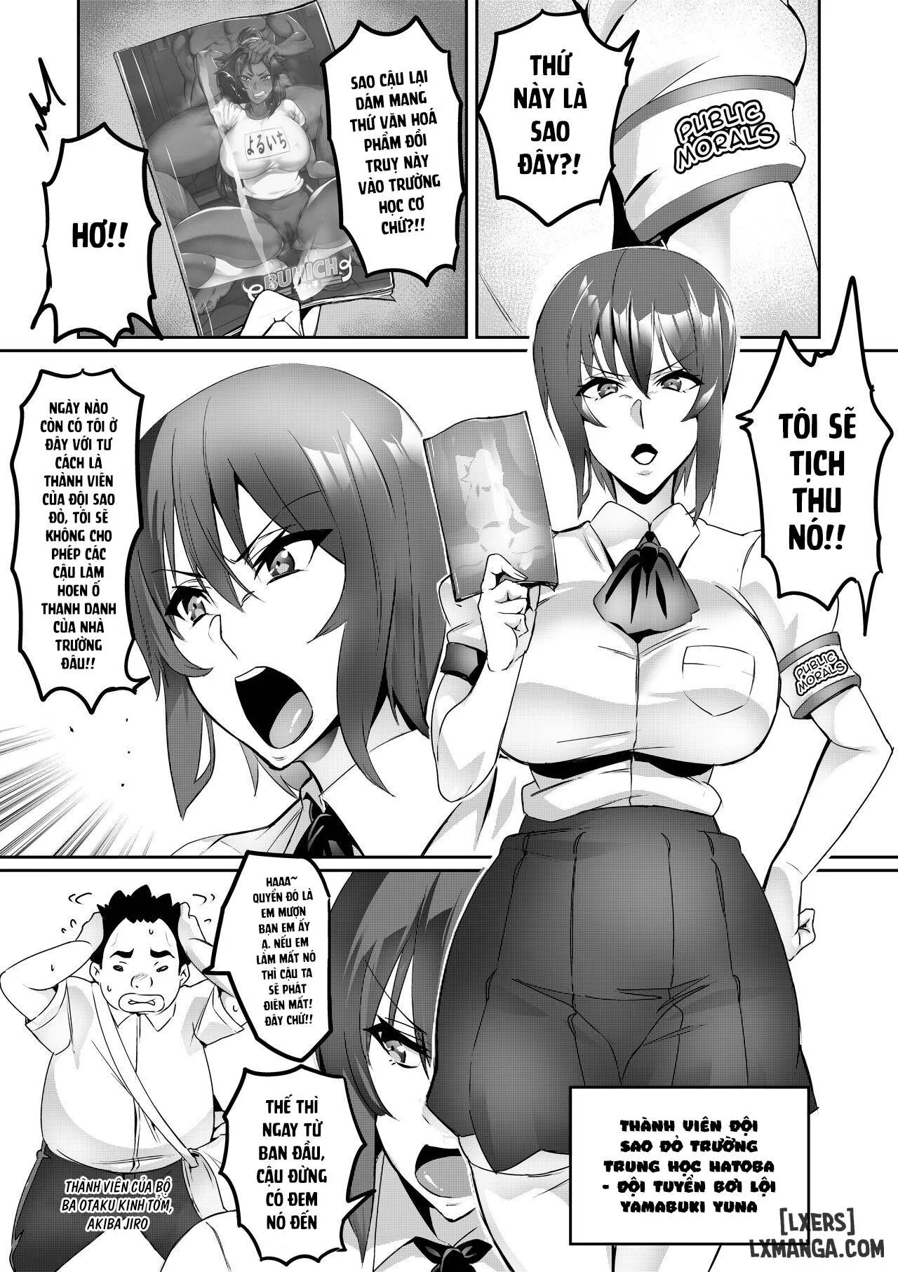 chapter-1-18