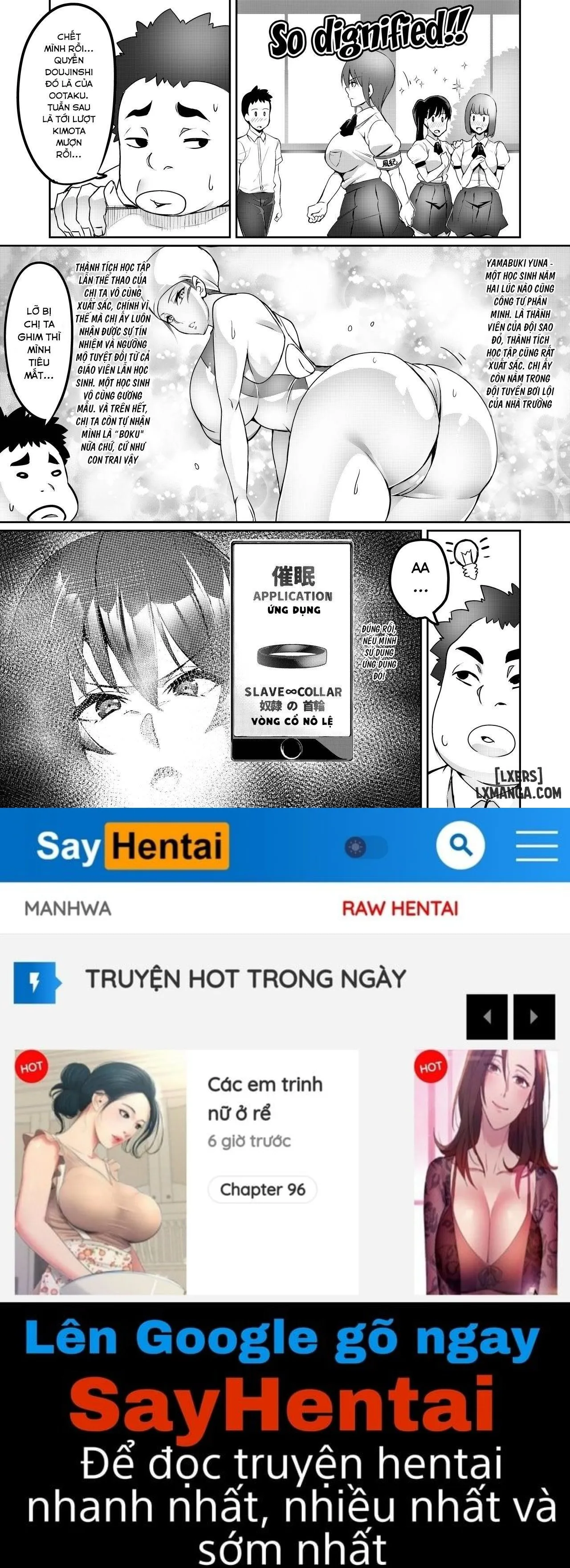 chapter-1-19