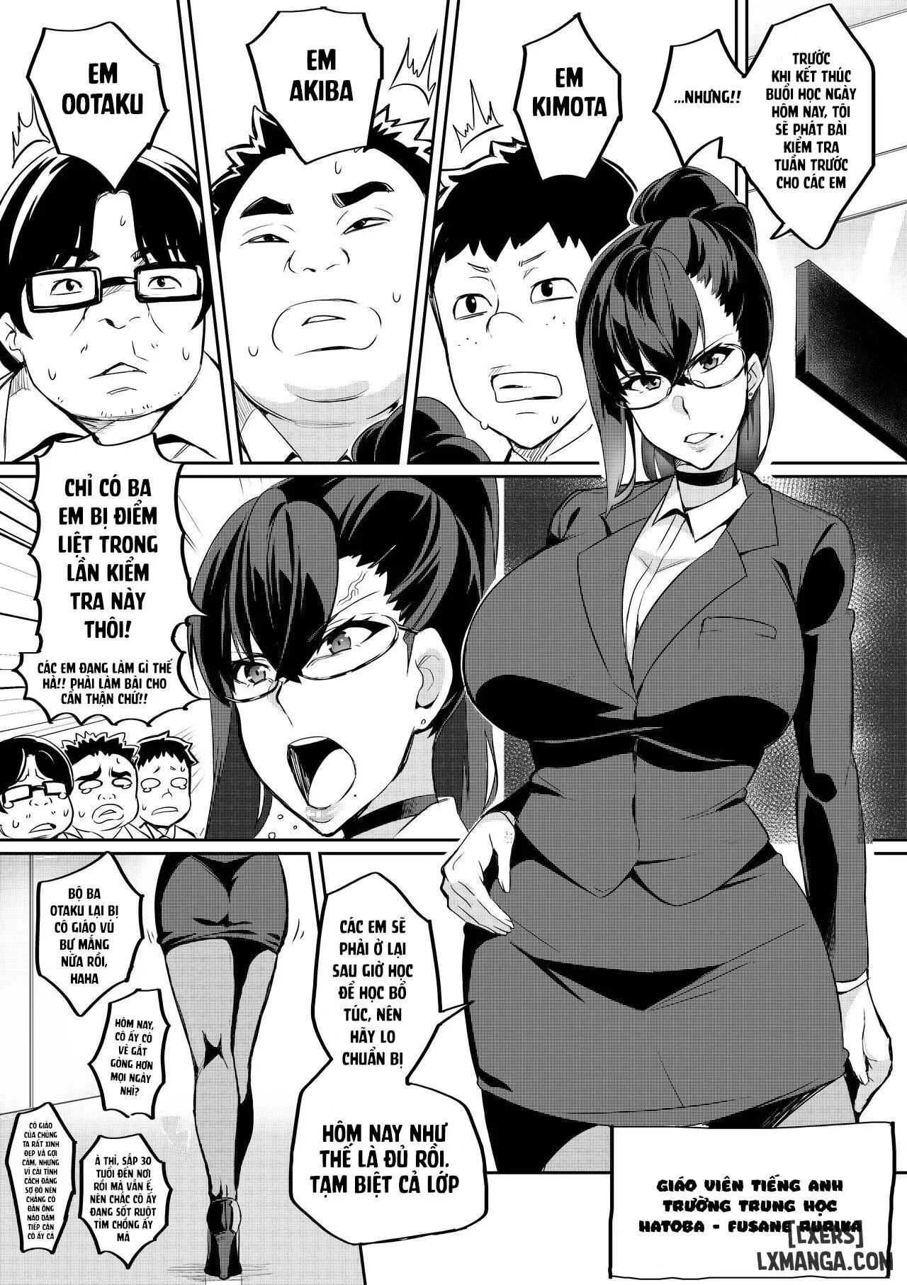 chapter-1-3