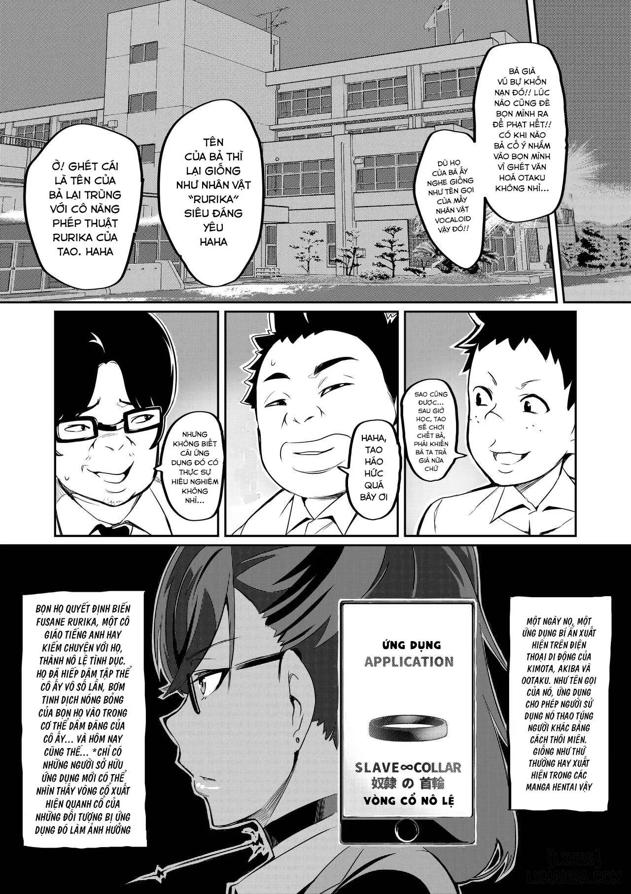 chapter-1-4