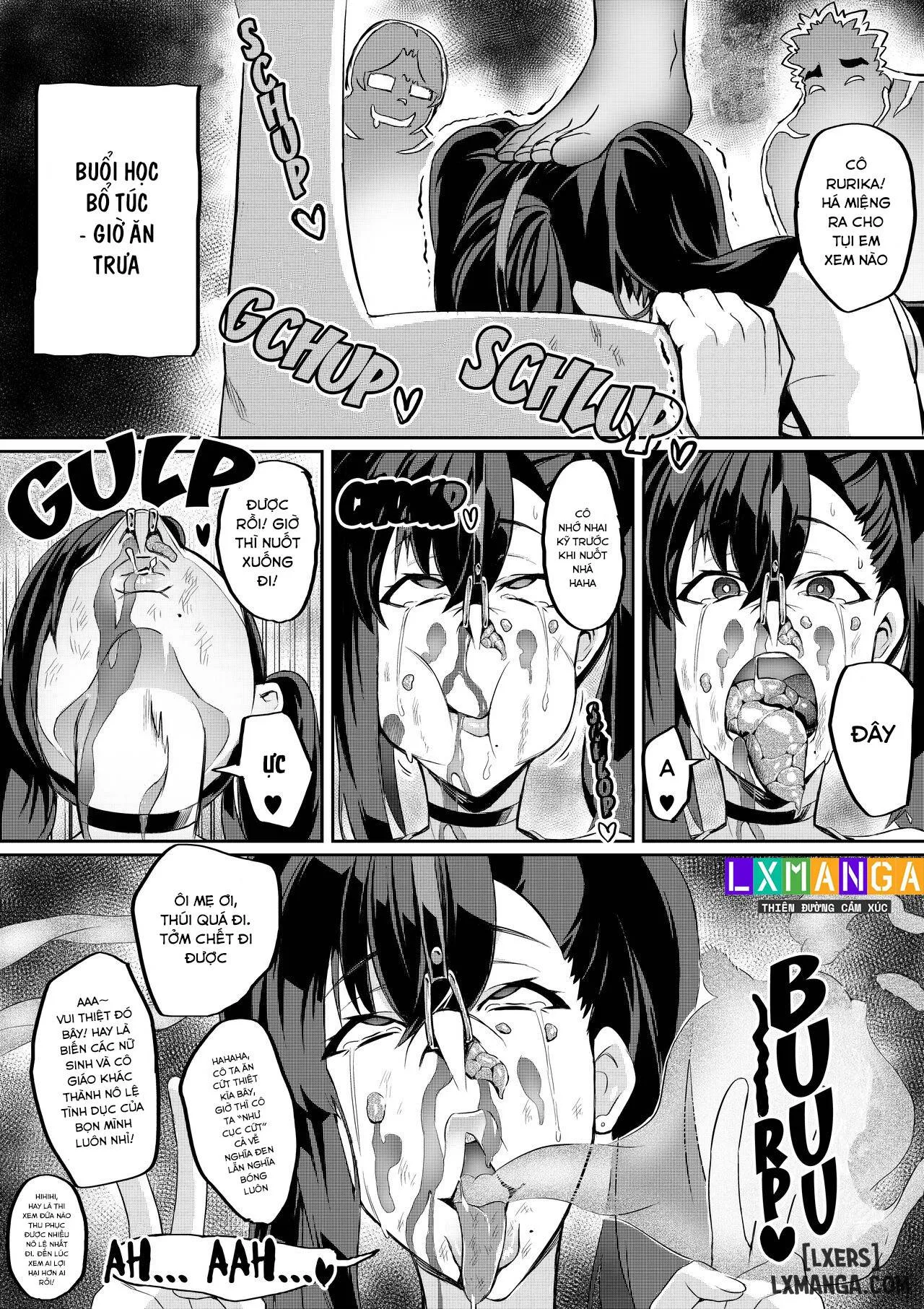 chapter-1-8