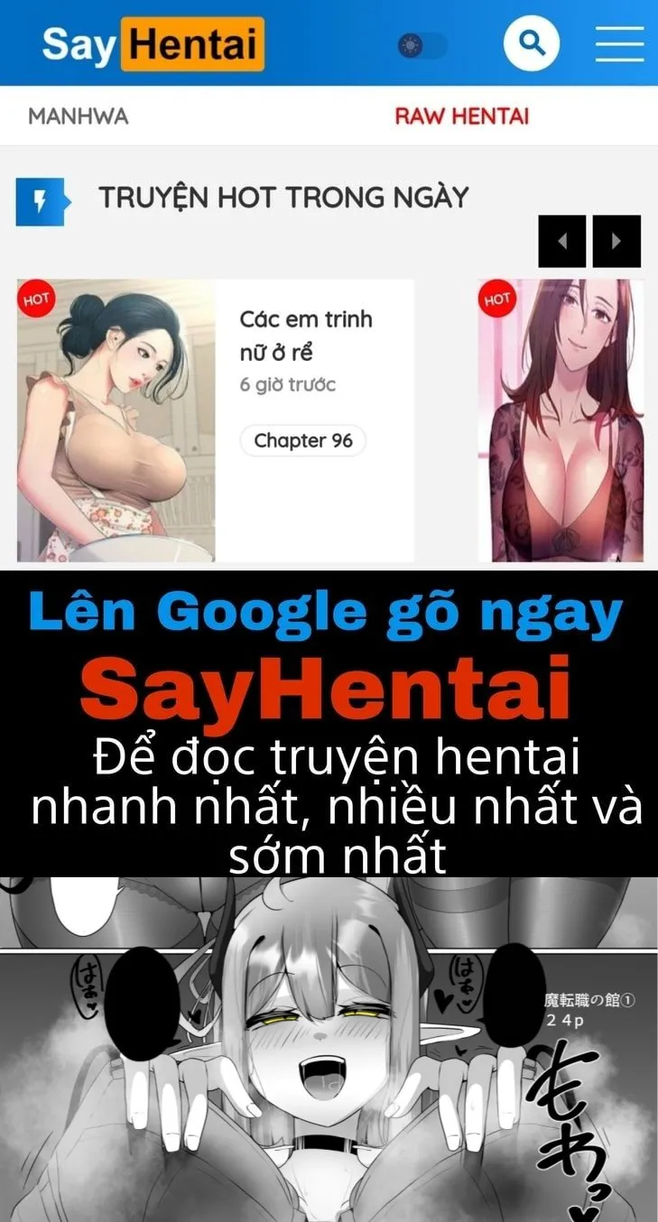 chapter-1-0