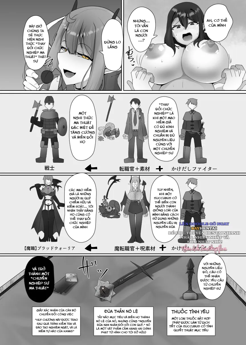 chapter-1-13
