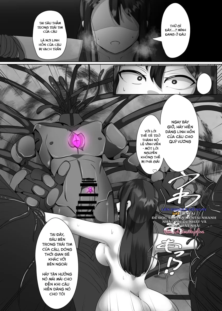 chapter-1-15