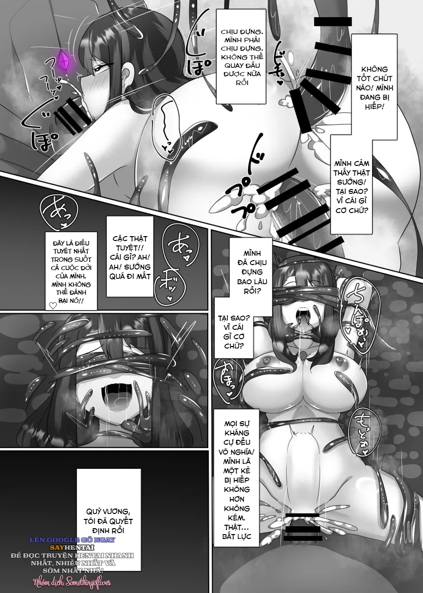 chapter-1-18