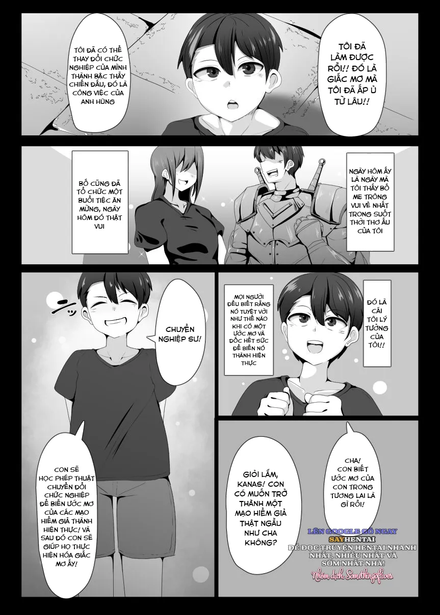 chapter-1-1