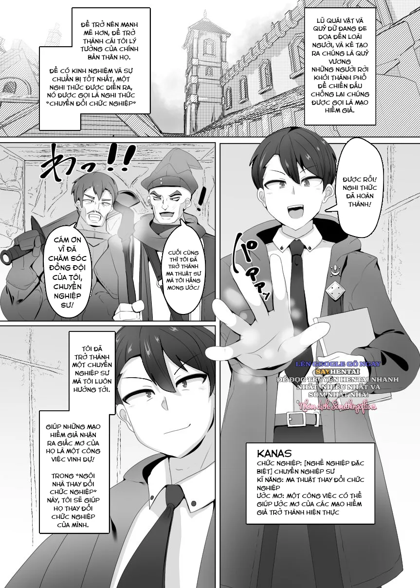 chapter-1-2
