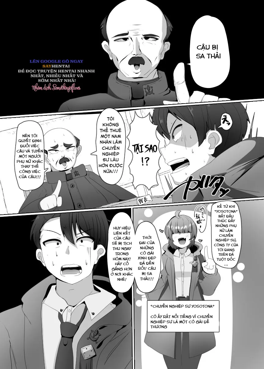 chapter-1-3