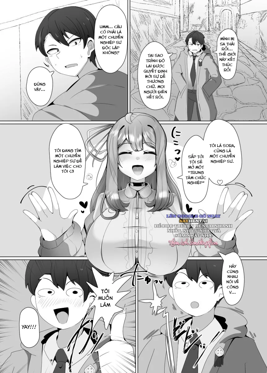chapter-1-4