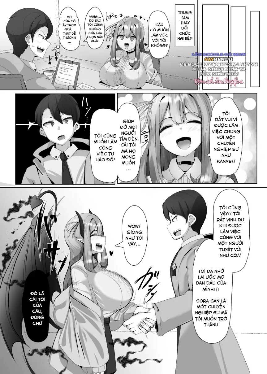 chapter-1-5