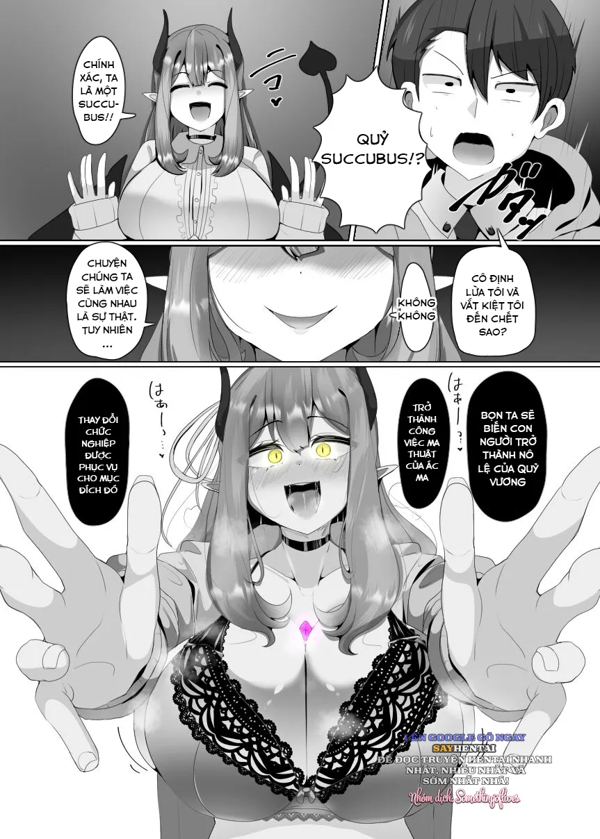 chapter-1-6