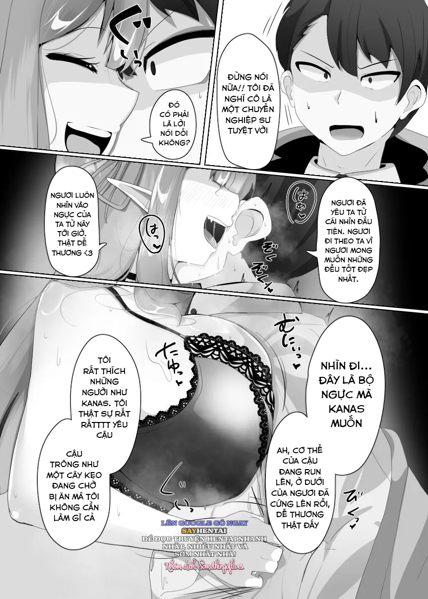 chapter-1-7
