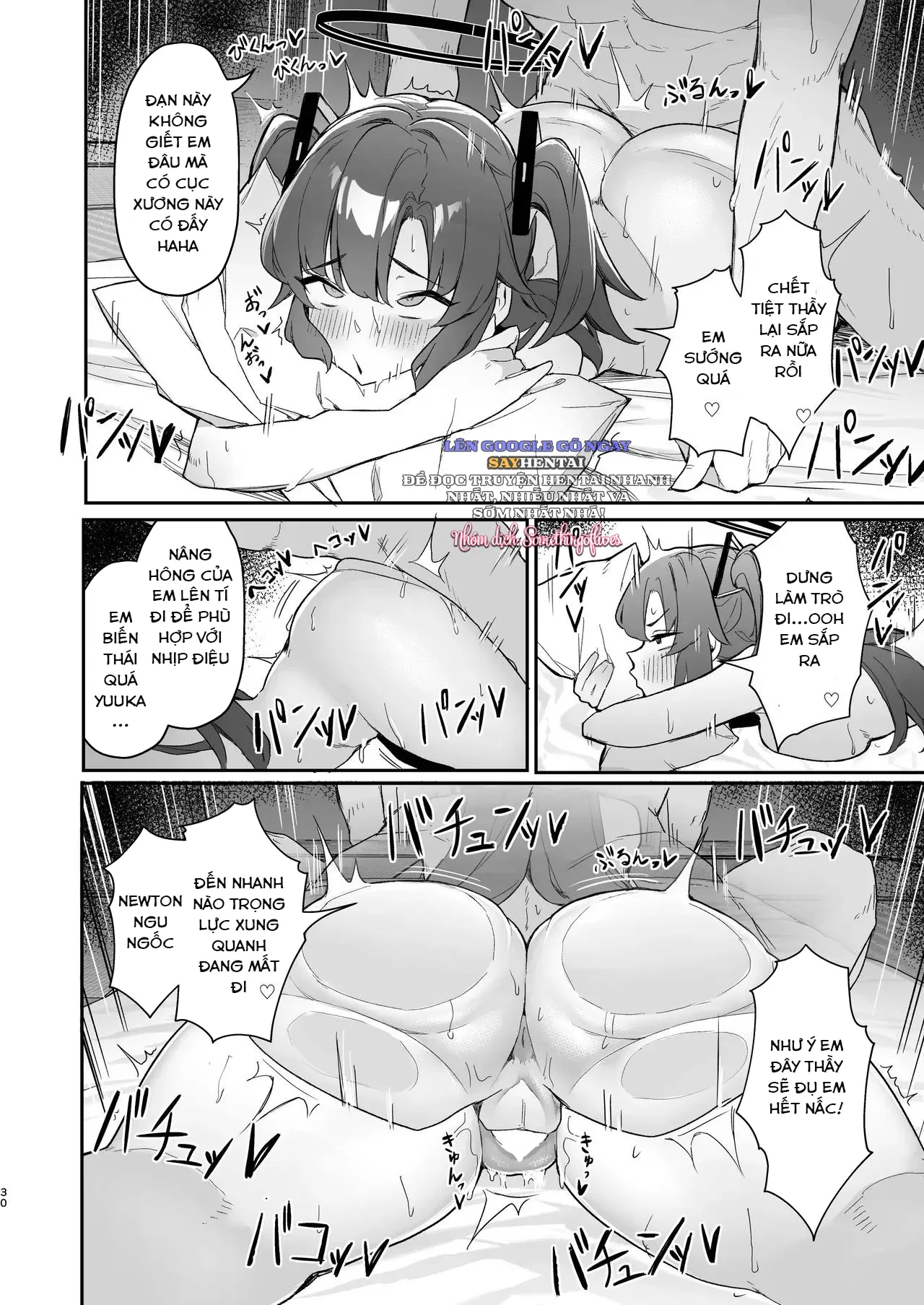 chapter-2-11