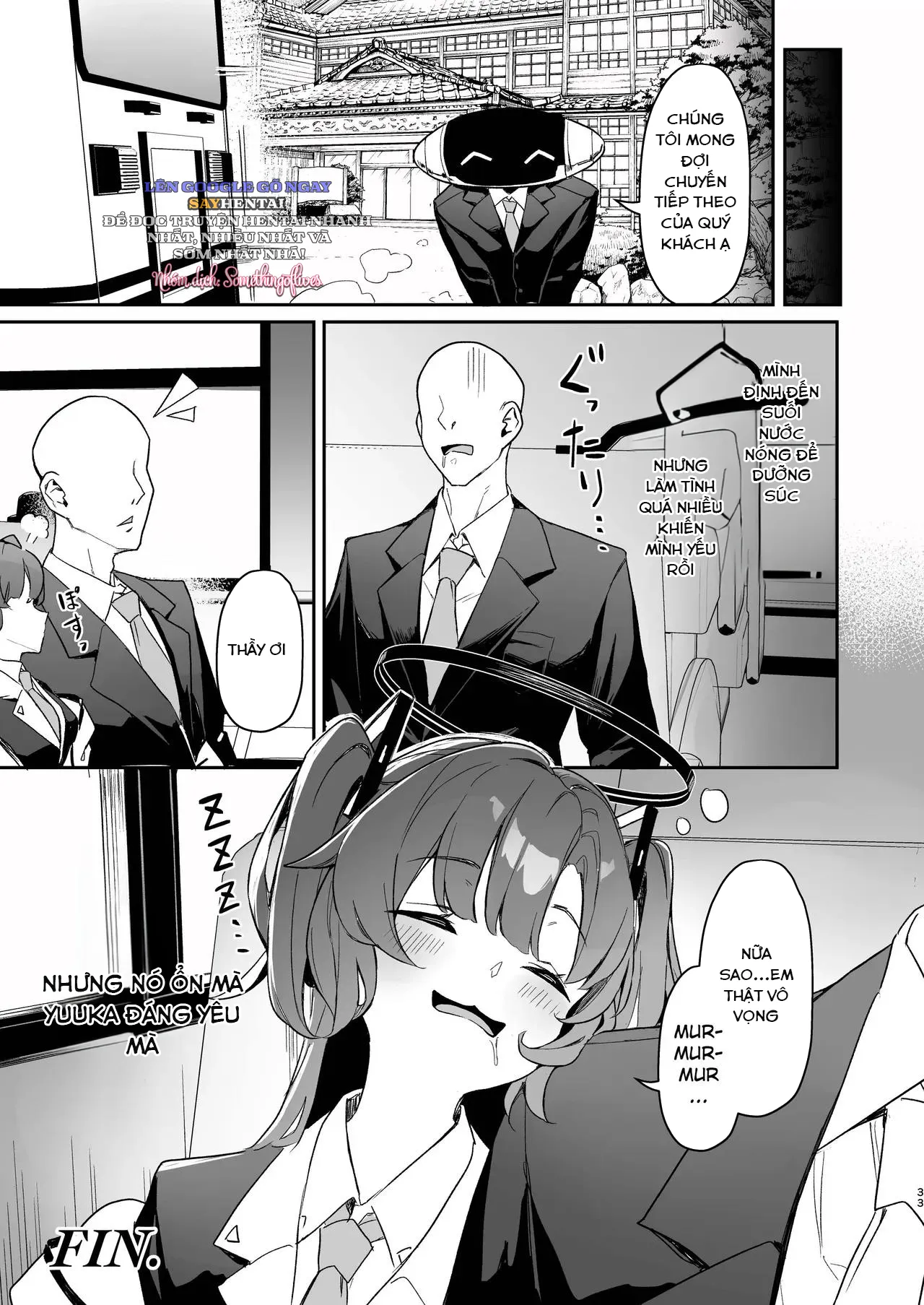 chapter-2-14