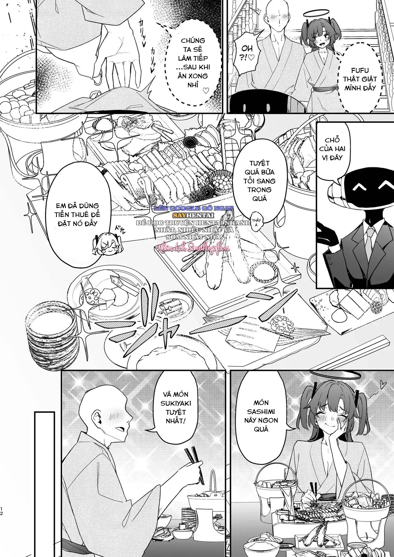 chapter-1-10