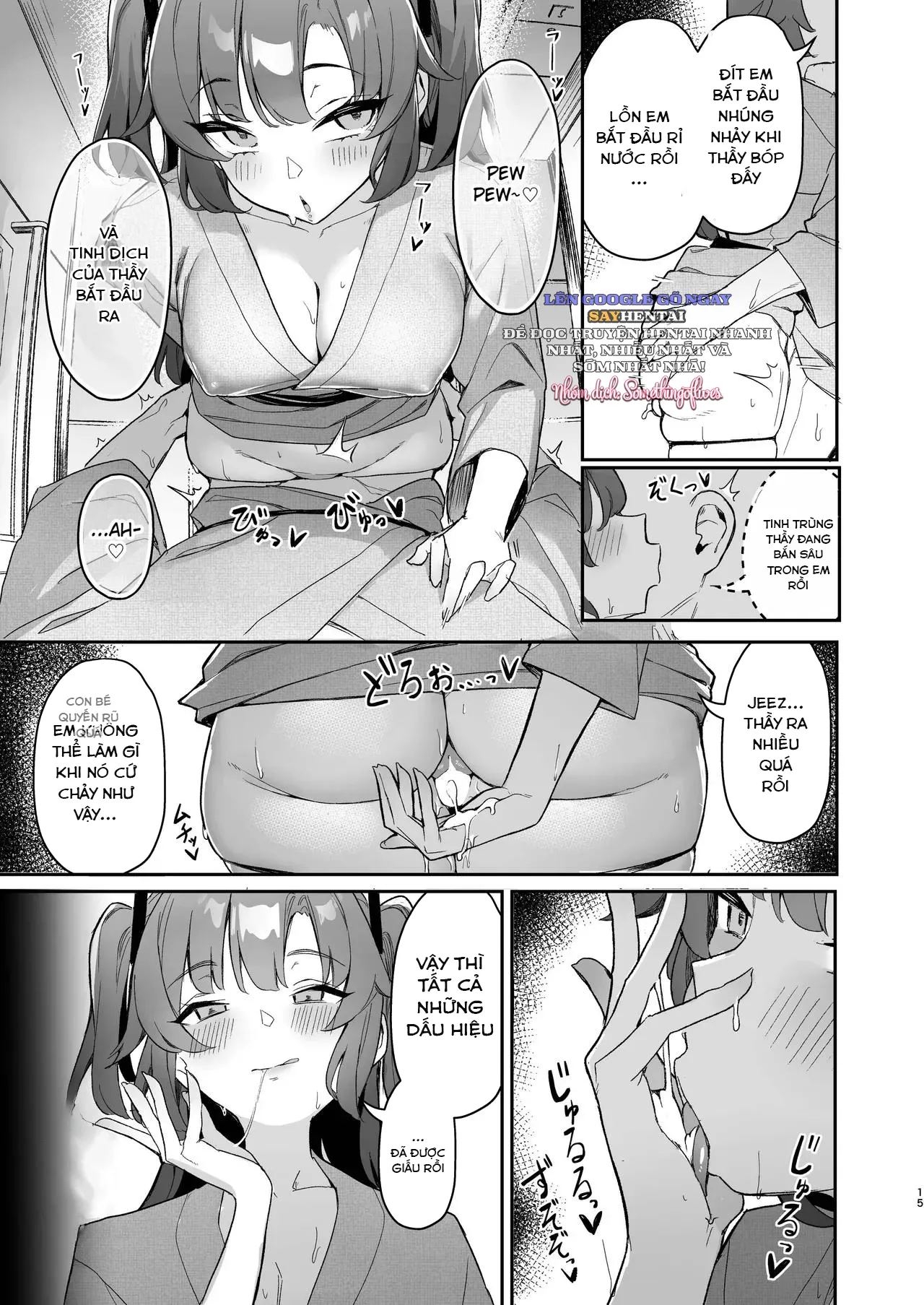 chapter-1-13