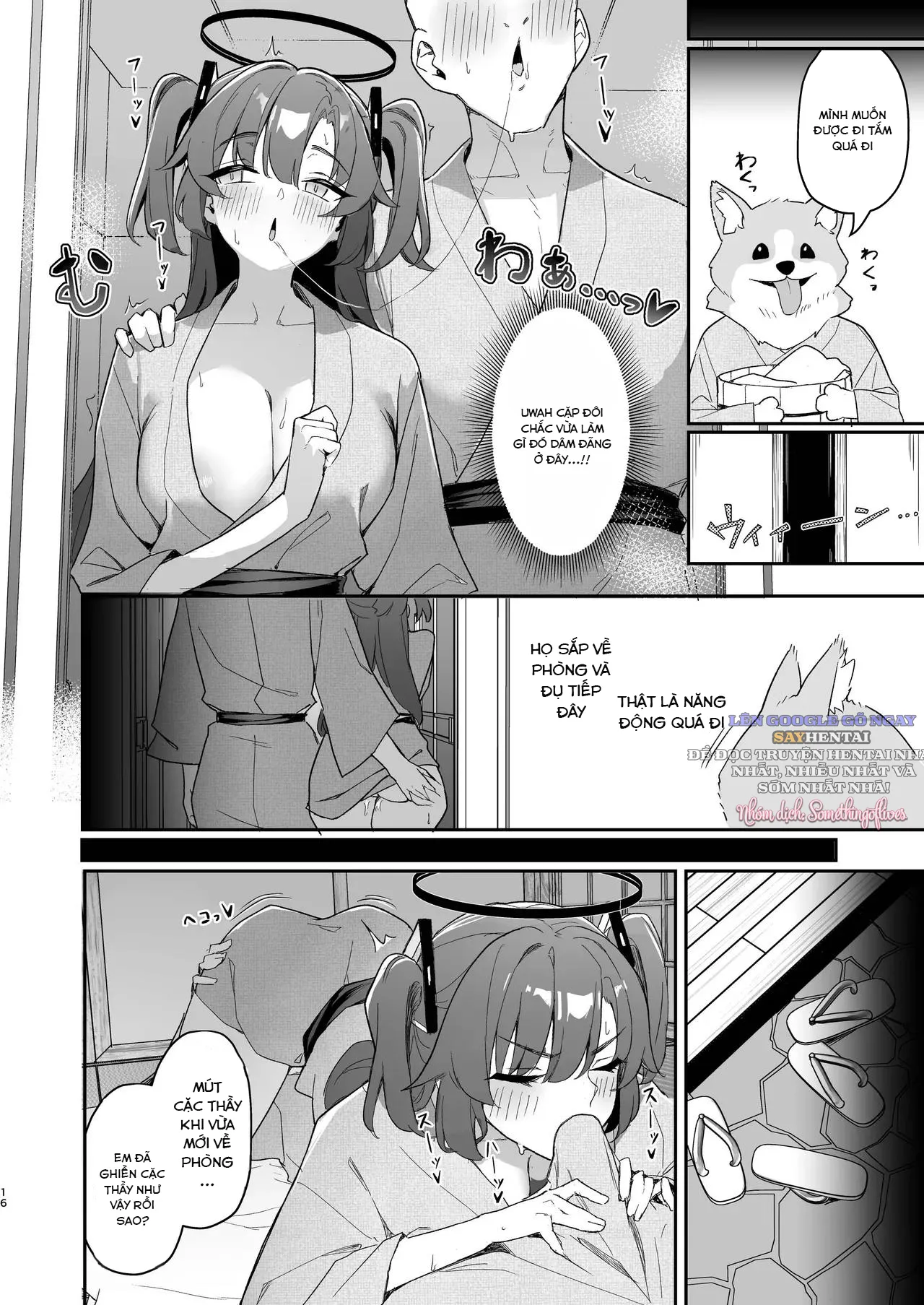 chapter-1-14